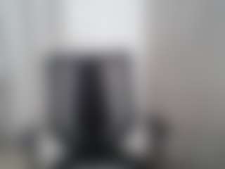 aarosteev2's Live Sex Cam Show