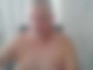aarosteev2's Live Sex Cam Show