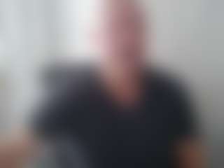 Live cam show with aarosteev2 - Asshole on Camsoda