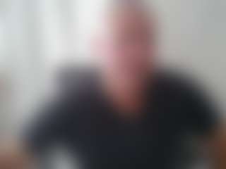Live cam show with aarosteev2 - Orgasm on Porn Luv