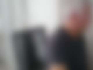 Live cam show with aarosteev2 - Dildo on Camsoda