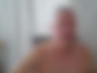 Live cam show with aarosteev2 - Asshole on Camsoda