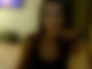 AddisonAdore's Live Sex Cam Show