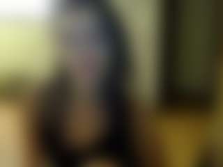 AddisonAdore's Live Sex Cam Show
