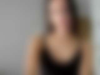 AddisonAdore's Live Sex Cam Show