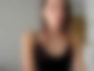 AddisonAdore's Live Sex Cam Show