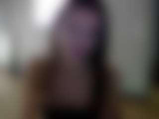 AddisonAdore's Live Sex Cam Show