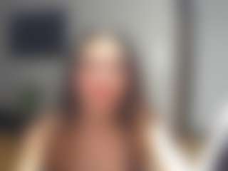 AddisonAdore's Live Sex Cam Show