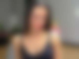AddisonAdore's Live Sex Cam Show