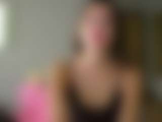 AddisonAdore's Live Sex Cam Show