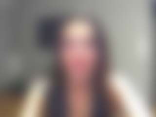 AddisonAdore's Live Sex Cam Show