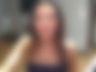 AddisonAdore's Live Sex Cam Show