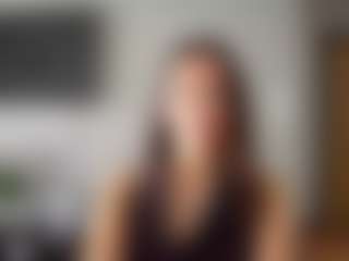AddisonAdore's Live Sex Cam Show