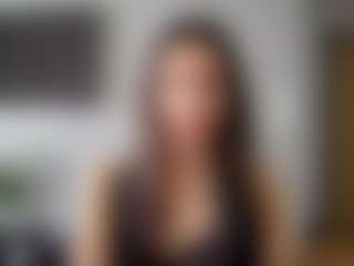AddisonAdore's Live Sex Cam Show