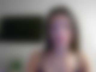 AddisonAdore's Live Sex Cam Show