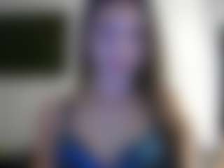 AddisonAdore's Live Sex Cam Show