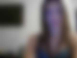 AddisonAdore's Live Sex Cam Show
