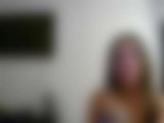 AddisonAdore's Live Sex Cam Show