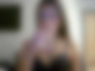 AddisonAdore's Live Sex Cam Show