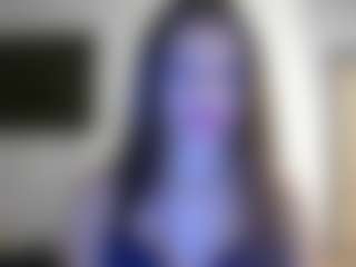 AddisonAdore's Live Sex Cam Show