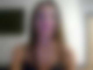 AddisonAdore's Live Sex Cam Show