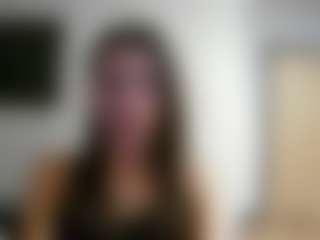 AddisonAdore's Live Sex Cam Show