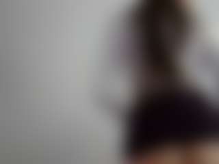 AddisonAdore's Live Sex Cam Show