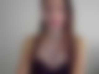 AddisonAdore's Live Sex Cam Show