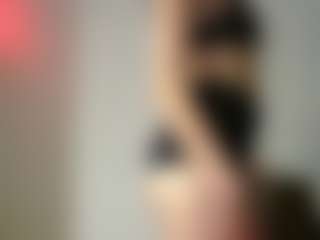 AddisonAdore's Live Sex Cam Show