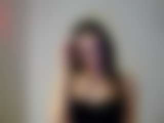 AddisonAdore's Live Sex Cam Show