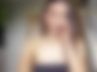 AddisonAdore's Live Sex Cam Show