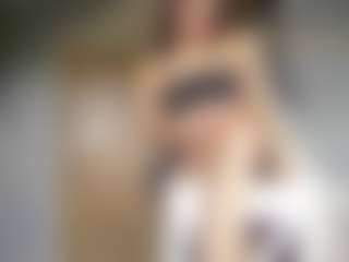 AddisonAdore's Live Sex Cam Show