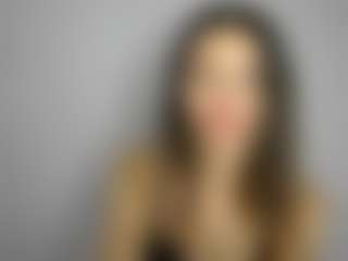 AddisonAdore's Live Sex Cam Show