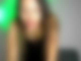 AddisonAdore's Live Sex Cam Show
