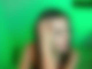 AddisonAdore's Live Sex Cam Show