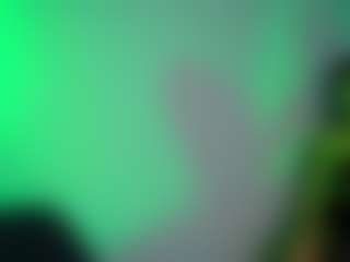 AddisonAdore's Live Sex Cam Show