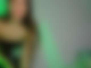 AddisonAdore's Live Sex Cam Show
