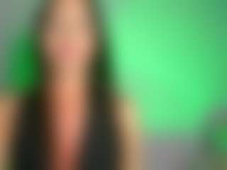 AddisonAdore's Live Sex Cam Show