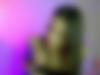 Live-sekscamshow van AddisonAdore