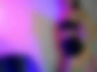 AddisonAdore's Live Sex Cam Show
