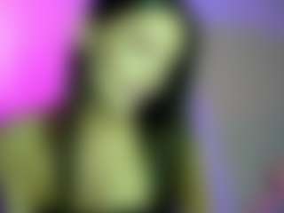 AddisonAdore's Live Sex Cam Show