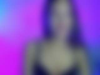 AddisonAdore's Live Sex Cam Show