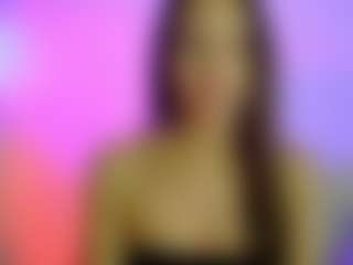 AddisonAdore's Live Sex Cam Show