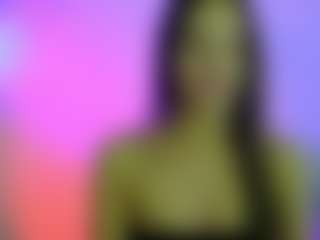 AddisonAdore's Live Sex Cam Show