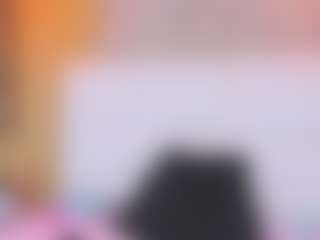 Live cam show with AlexaGrace1 - Fucking on live18s.com