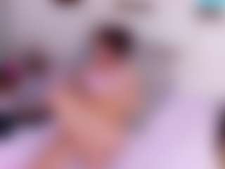 Live cam show with AlexaGrace1 - Fucking on CSO-WL