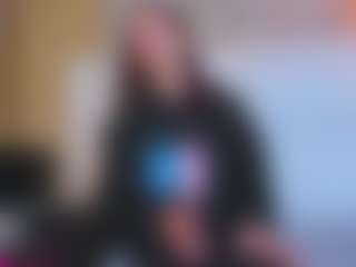 Live cam show with AlexaGrace1 - Fucking on CSO-WL