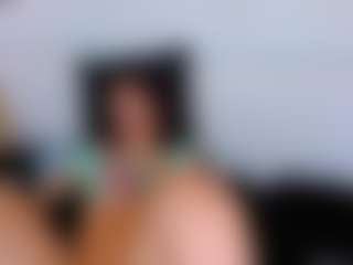 Live cam show with AlexaGrace1 - Butt Plug on SinfulBabes