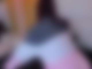 Live cam show with AlexaGrace1 - Ass Clapping on Camsoda