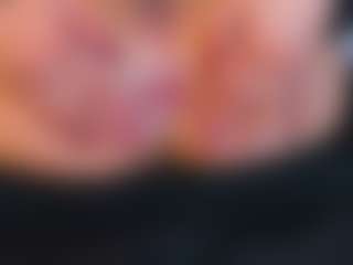 Live-camshow met AlexaGrace1 - Average op Camsoda